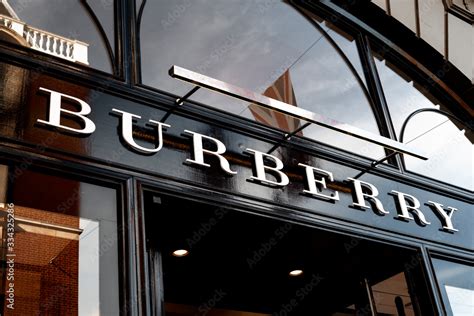 burberry covent garden contact number|Burberry in Covent Garden .